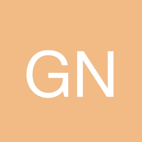 gabeneidig